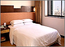 Single_Room