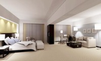 Deluxe_Suite