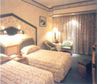 Deluxe_Twin_Room