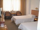 Standard_Twin_Room