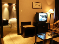 Room_Amenities