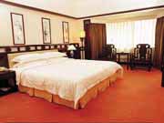 Room_Amenities