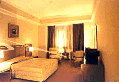 Room_Amenities