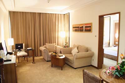 Executive_Suite