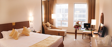 Executive_Room