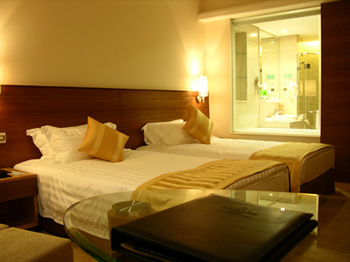 Superior_Room