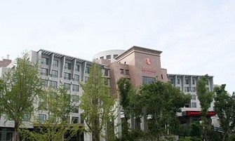 ramada plaza west hotel chongqing