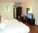 Room_Amenities
