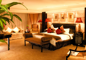 Superior_Suite