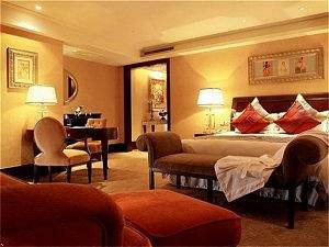 Single_Room