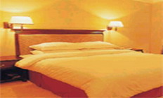 Deluxe_Twin_Room
