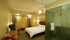Room_Amenities