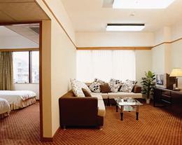 Standard Business Suite