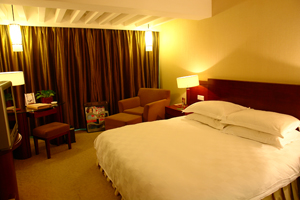 Superior_Room