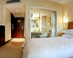 Superior_Twin_Room