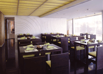 Janpanese_Restaurant
