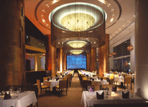 Chinese_Restaurant