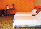 Standard_Business_Twin_Room