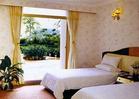 Deluxe_Twin_Room