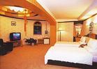 Executive_Twin_Room