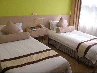 Room_Amenities