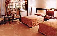 Superior_Twin_Room