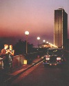 Night_View