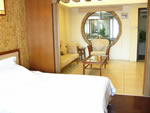 Business_Suite