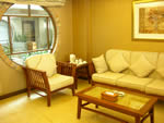 Superior_Twin_Room