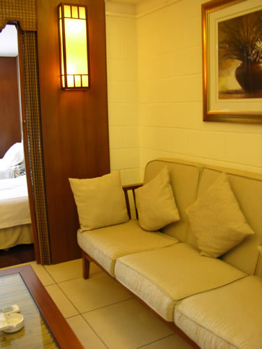 Deluxe_Suite