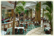 Lobby Bar
