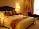 Deluxe_Single_Room