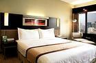 Room_Amenities