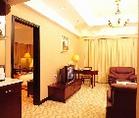 Deluxe_Suite