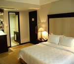 Superior_Single_Room